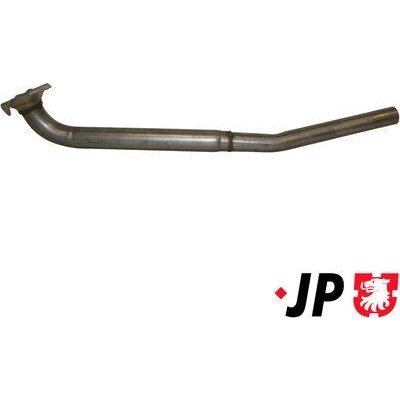 JP GROUP 1120203000 – Hledejceny.cz