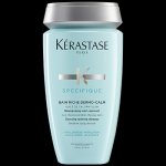 Kérastase Dermo Calm Bain Riche Haute Tolerance Shampoo 250 ml – Zboží Mobilmania