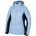 Hannah Pulla Blue fog/dark slate – Sleviste.cz