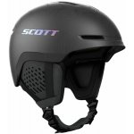 Scott Track 25/26 – Sleviste.cz