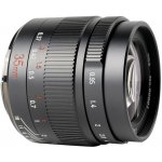 7Artisans 35mm f/0.95 Fujifilm X – Hledejceny.cz