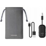 Twelve South AirFly Pro 2 – Zboží Mobilmania