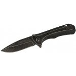 Schrade SCH501 – Hledejceny.cz