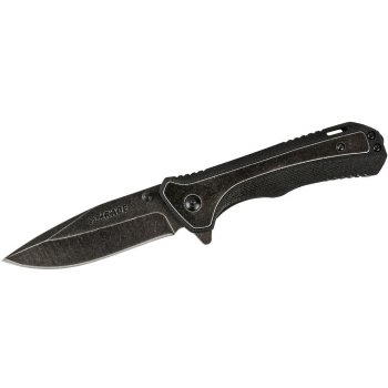 Schrade SCH501