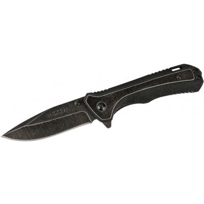 Schrade SCH501