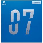 Victas VJ > 07 Stiff – Zboží Dáma