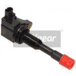 Zapalovací cívka MAXGEAR 13-0162 – Hledejceny.cz