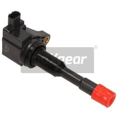 Zapalovací cívka MAXGEAR 13-0162 – Hledejceny.cz