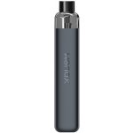 GeekVape Wenax K1 Pod 600 mAh Gunmetal 1 ks – Hledejceny.cz