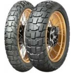Dunlop TRAILMAX RAID 130/80 R17 65S | Zboží Auto