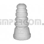 ORIGINAL IMPERIUM 35105 – Zbozi.Blesk.cz