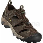 Keen Arroyo II M C120300040405 slate blackbronze green – Zboží Mobilmania