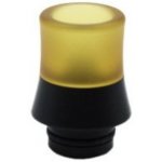 ReeWape drip tip 510 AS279 Černá – Sleviste.cz