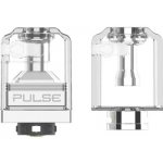 Vandy Vape Pulse Vessel Kit RBA cartridge – Zboží Dáma