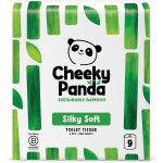 Cheeky Panda 9 ks – Zbozi.Blesk.cz
