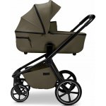 Moon Resea 2.0 MOSS 2026 – Zboží Dáma