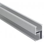 Xtend Solarmi SCHL2M – Zboží Mobilmania