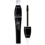 BOURJOIS Paris Twist Up The Volume Řasenka 23 Black 8 ml – Hledejceny.cz