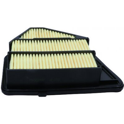 Vzduchový filtr MAXGEAR 26-2396 – Hledejceny.cz