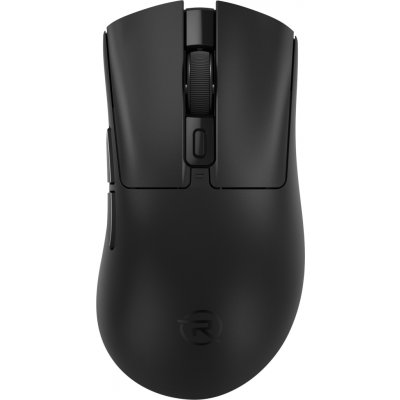 Rapture SPECTER STEALTH RPT-GMW3335KSR04B – Zboží Mobilmania