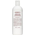 Kiehl´s Amino Acid Conditioner 500 ml – Zboží Dáma