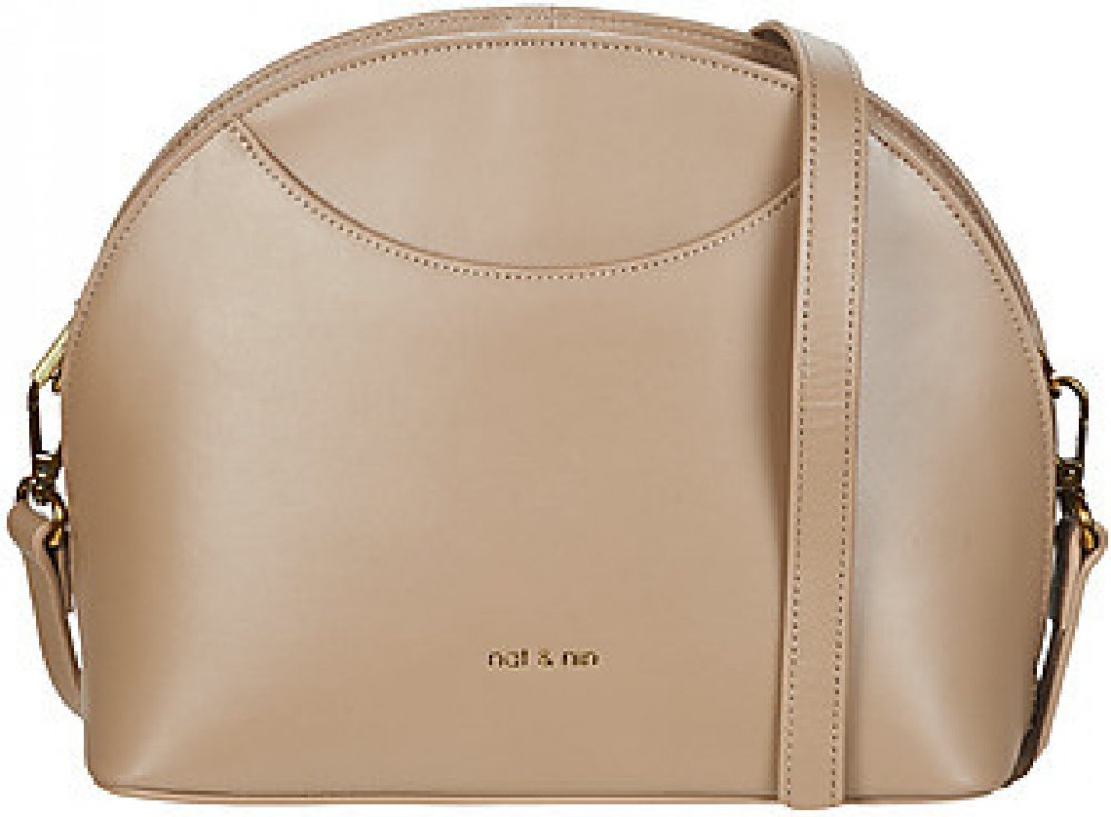 Nat et nin appoline new arrivals