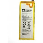 Huawei HB3748B8EBC – Zboží Živě
