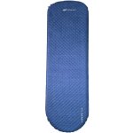 Trimm Lancer 7.0 – Zboží Dáma