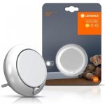 LEDVANCE 4058075266827 – Zboží Dáma LEDVANCE 4058075266827 – Zboží Dáma