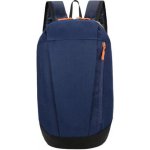 Merco Cycle 10l tmavě modrý – Zboží Dáma