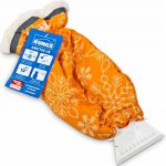 KUNGS ARCTIC – Zboží Mobilmania