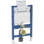 Geberit 111.003.00.2 – Hledejceny.cz