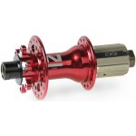 Novatec D792SB-X12 ABG – Zboží Dáma