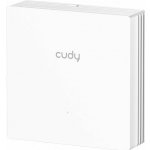 Cudy AP1300E WALL – Hledejceny.cz
