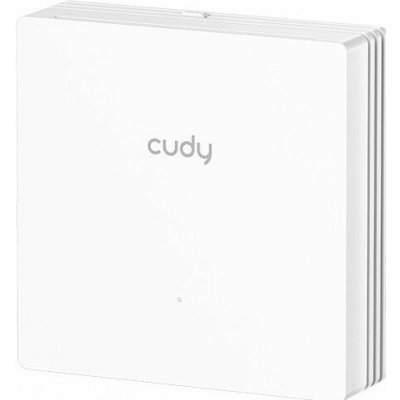 Cudy AP1300E WALL – Hledejceny.cz