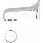 Wenko Magnetický držák mýdla – Sleviste.cz