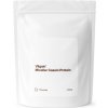 Proteiny Vilgain Micellar Casein Protein 1000 g