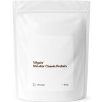 Vilgain Micellar Casein Protein 1000 g – Hledejceny.cz