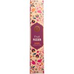 Nature's Own Vonné tyčinky Fruit Passion 20 ks – Hledejceny.cz