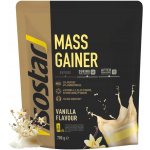 Isostar Mass Gainer 700 g – Zboží Dáma