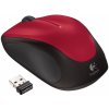 Myš Logitech Wireless Mouse M235 910-002497
