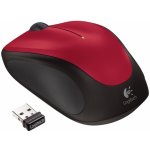 Logitech Wireless Mouse M235 910-002497 – Hledejceny.cz