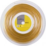 Luxilon 4G Soft 200m 1,25 mm – Zboží Dáma