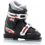 Alpina J2 22/23 – Zboží Dáma