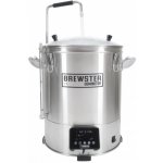 Brewster Dominator 40l All-in-One pivovar – Zboží Mobilmania