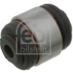 Uložení, řídicí mechanismus FEBI BILSTEIN 26644 | Zboží Auto