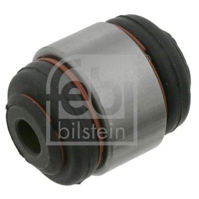 Uložení, řídicí mechanismus FEBI BILSTEIN 26644 | Zboží Auto