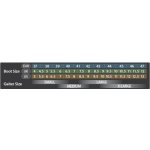 Sea to Summit Alpine eVent – Zbozi.Blesk.cz