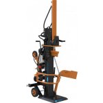 Güde GHS 1100/25TEZ-A – Zboží Dáma