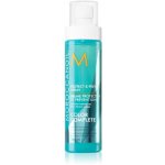 MoroccanOil Color Complete Protect Prevent Spray 160 ml – Zbozi.Blesk.cz